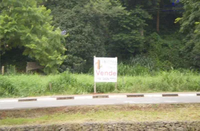 Área comercial à venda, jardim palladino, itatiba - ar0006.