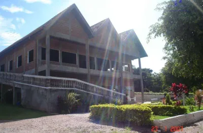 Prédio comercial para locação, caixa d água, vinhedo - pr0010.