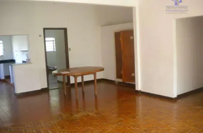 Chácara residencial à venda, jardim roseira de baixo, jaguariúna.