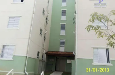 Apartamento com 2 dormitórios à venda, 56 m² por r$ 350.000,00 - condomínio residencial vila ventura  - valinhos/sp