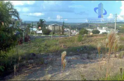 Terreno  comercial à venda, condomínio terras de são francisco ii, vinhedo.