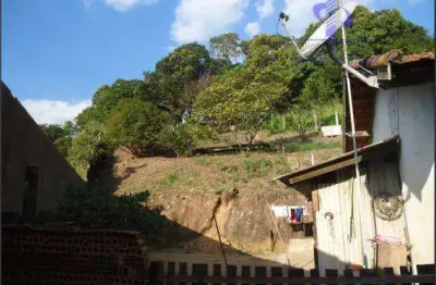 Terreno à venda na Rodovia Flávio de Carvalho, 1748, Vila Capuava, Valinhos