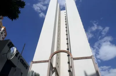 Apartamento com 3 dormitórios à venda, 87 m² por r$ 885.000,00 - vila olivo - valinhos/sp