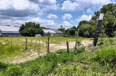 Terreno para alugar, 1785 m² por r$ 7.210,00/mês - jardim valença - valinhos/sp