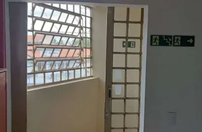 Sala para alugar, 180 m² por r$ 3.200/mês - jardim nova suica - valinhos/sp