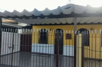 Casa com 3 dormitórios para alugar, 90 m² por r$ 2.920,00/mês - jardim pinheiros - valinhos/sp