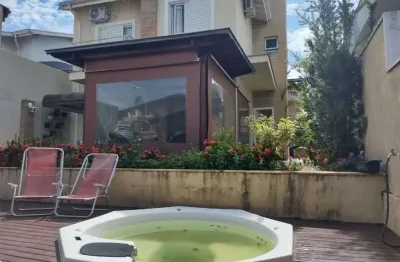 Casa com 3 dormitórios à venda, 185 m² por r$ 1.350.000 - condomínio residencial águas da serra - valinhos/sp