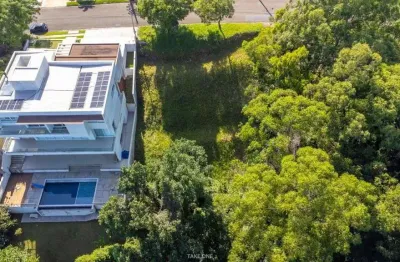 Terreno à venda, 1000 m² por r$ 950.000 - condomínio village visconde de itamaracá - valinhos/sp