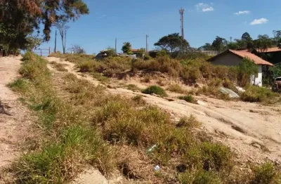 Chácara à venda, 6660 m² por r$ 700.000,00 - chácara são bento - vinhedo/sp