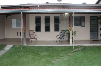 Casa com 2 dormitórios à venda, 80 m² por r$ 700.000,00 - loteamento residencial fonte nova - valinhos/sp