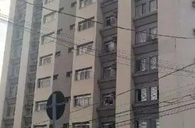 Apartamento com 3 dormitórios, 126 m² - venda por r$ 720.000,00 ou aluguel por r$ 3.700,00/mês - edificio residencial solar dos taperás - salto/sp