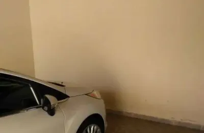 Casa com 3 dormitórios à venda, 170 m² por r$ 500.000,00 - loteamento residencial beira rio  - valinhos/sp