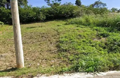 Terreno à venda, 254 m² por r$ 220.000,00 - jardim portugal - valinhos/sp