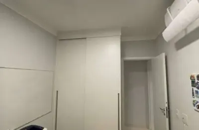 Apartamento com 2 dormitórios à venda, 60 m² por r$ 600.000,00 - ponte preta - campinas/sp