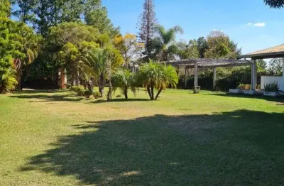 Chácara com 3 dormitórios à venda, 2000 m² por r$ 1.270.000,00 - chácaras são bento - valinhos/sp