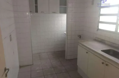 Apartamento com 2 dormitórios à venda, 60 m² por r$ 295.000,00 - condomínio parque dos pássaros - valinhos/sp