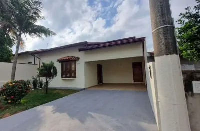 Casa com 3 dormitórios para alugar, 170 m² por r$ 5.638,00/mês - condomínio residencial mirante do lenheiro - valinhos/sp