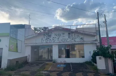 Casa com 3 dormitórios, 200 m² - venda por r$ 2.200.000 ou aluguel por r$ 7.500/mês - centro - valinhos/sp