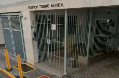 Apartamento com 1 dormitório à venda, 46 m² por r$ 250.000,00 - cambuí - campinas/sp