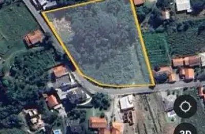 Área à venda, 4829 m² por r$ 2.500.000,00 - são joaquim - vinhedo/sp