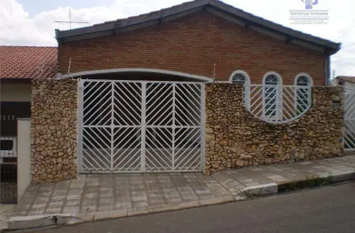 Casa com 3 dormitórios, 215 m² - venda por r$ 1.300.000,00 ou aluguel por r$ 5.000,00/mês - parque nova suiça - valinhos/sp