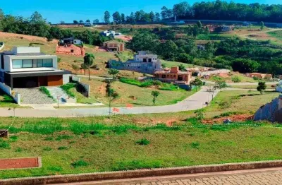 Terreno à venda, 645 m² por r$ 325.000,00 - loteamento residencial vale das águas - itatiba/sp