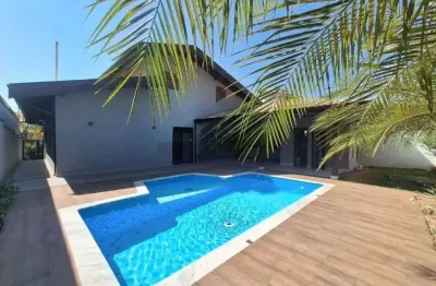 Casa com 3 dormitórios à venda, 270 m² por r$ 1.780.000,00 - condomínio residencial terras do caribe - valinhos/sp