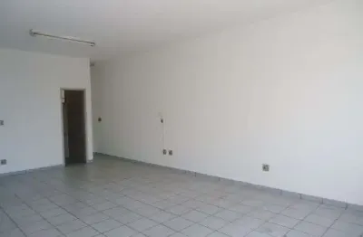 Sala para alugar, 45 m² por r$ 1.565,00/mês - castelo - valinhos/sp