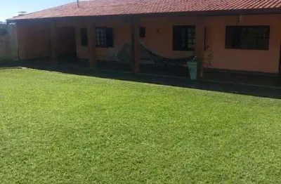 Casa com 2 dormitórios à venda, 146 m² por r$ 650.000 - jardim são luiz - valinhos/sp