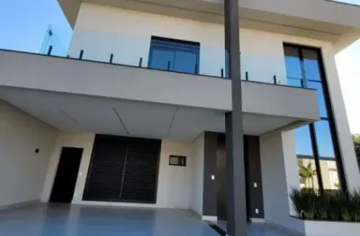 Casa com 3 dormitórios à venda, 275 m² por r$ 1.980.000 - condomínio residencial portal do jequitiba - valinhos/sp