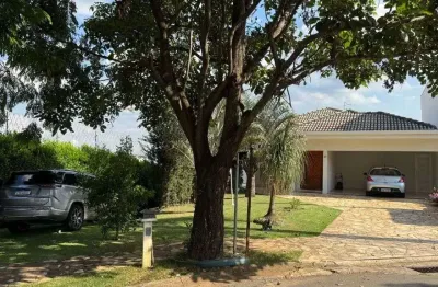 Casa com 3 dormitórios à venda, 248 m² por r$ 1.380.000,00 - condomínio residencial flor da serra  - valinhos/sp