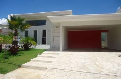 Casa com 3 dormitórios à venda, 200 m² por r$ 1.250.000,00 - cond. madre maria vilac - valinhos/sp