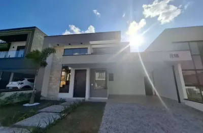 Casa com 3 dormitórios à venda, 179 m² por r$ 1.849.000 - residencial mont'alcino - valinhos/sp