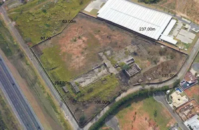 Área industrial, 36200 m² - venda por r$ 25.000.000 ou aluguel por r$ 117.250/mês - joapiranga - valinhos/sp