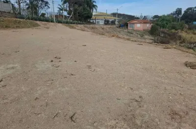 Terreno à venda, 2800 m² por r$ 380.000 - chácara alpina - valinhos/sp