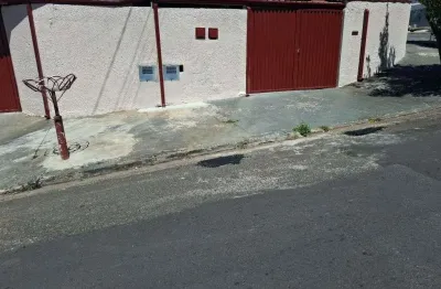 Casa comercial ou residencial com 2 dormitórios para alugar, 80 m² por r$ 2.100/mês - jardim são luiz - valinhos/sp