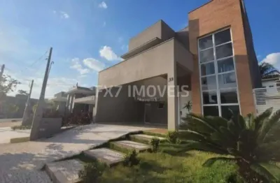 Residência de alto padrão no swiss park - 3 quartos, 1 suíte, 3 salas, 2 banheiros, 4 vagas de garagem, 230m². venha conferir!