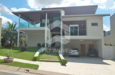 Casa com 3 quartos à venda na Rua Lazaro Marchete, 214, Swiss Park, Campinas