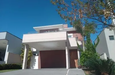 Casa com 3 quartos à venda na rua lazaro marchete, 249, swiss park, campinas, 282 m2 por r$ 1.900.000