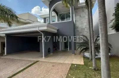 Casa com 3 quartos à venda na Rua Lazaro Marchete, 255, Swiss Park, Campinas