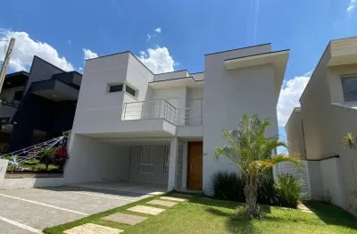 Casa de condomínio de luxo à venda ou locação no swiss park em campinas-sp: 4 quartos, 4 suítes, 3 salas, 5 banheiros, 8 vagas - 245m²
