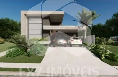 Casa de condomínio com 3 quartos e 5 banheiros à venda, 200 m² por r$ 1.950.000