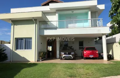 Casa com 3 quartos à venda na Rua Advogado Mário Batista de Campos, 612, Swiss Park, Campinas