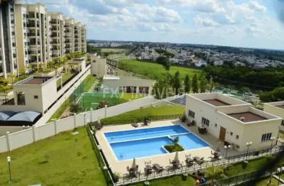 Apartamento com 3 quartos à venda na Avenida Dermival Bernardes Siqueira, 2075, Swiss Park, Campinas