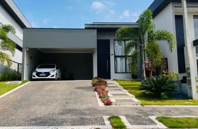 Casa com 3 quartos à venda na Rua Helena de Fátima Bonizol, 15, Swiss Park, Campinas