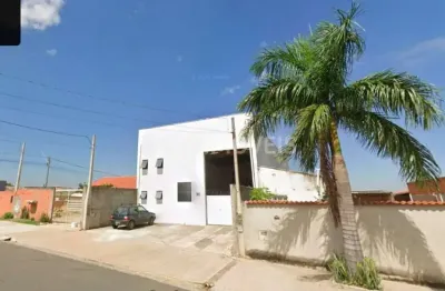 Barracão a venda no bairro são judas tadeu que estuda sua permuta como parte de pagamento