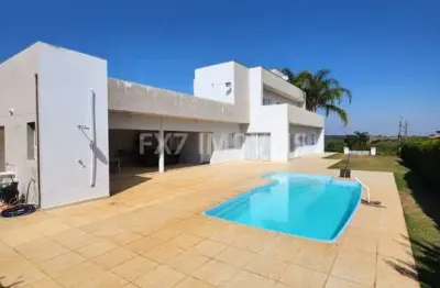 Casa em condomínio à venda em itupeva condomínio horizonte azul ii