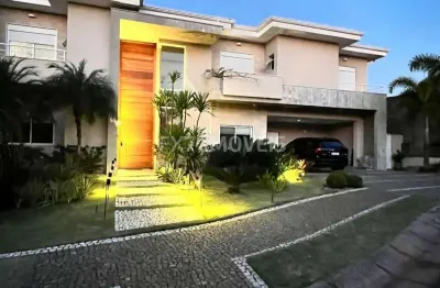 Imperdível casa de condomínio à venda em campinas-sp, swiss park! 4 quartos, 4 suítes, 4 salas, 7 banheiros, 6 vagas, 430m²!