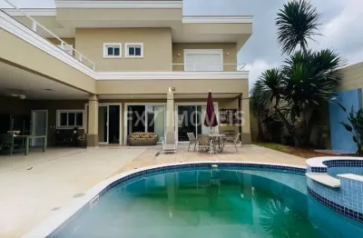 Casa com 4 quartos para alugar na Rua Doutor Mário Leite de Barros, 92, Swiss Park, Campinas