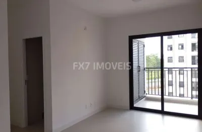 Apartamento com 3 quartos para alugar na Avenida Wellman Galvão de França Rangel, 4200, Swiss Park, Campinas